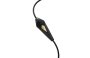 Kuularid Monster Turbine Pro Copper ControlTalk - Pilt 6 / thumb