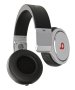 Kõrvaklapid Beats by Dr.Dre Pro - Pilt 3 / thumb
