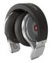 Kõrvaklapid Beats by Dr.Dre Pro - Pilt 4 / thumb