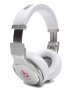 Kõrvaklapid Beats by Dr.Dre Pro - Pilt 5 / thumb