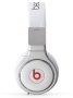 Kõrvaklapid Beats by Dr.Dre Pro - Pilt 6 / thumb