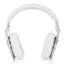 Kõrvaklapid Beats by Dr.Dre Pro - Pilt 7 / thumb
