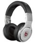 Kõrvaklapid Beats by Dr.Dre Pro - Pilt 1 / thumb