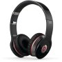 Bluetooth kõrvaklapid Beats by Dr.Dre Wireless - Pilt 2 / thumb
