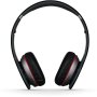 Bluetooth kõrvaklapid Beats by Dr.Dre Wireless - Pilt 3 / thumb