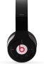 Bluetooth kõrvaklapid Beats by Dr.Dre Wireless - Pilt 4 / thumb