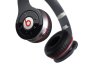 Bluetooth kõrvaklapid Beats by Dr.Dre Wireless - Pilt 5 / thumb