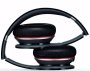 Bluetooth kõrvaklapid Beats by Dr.Dre Wireless - Pilt 6 / thumb