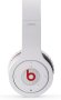 Bluetooth kõrvaklapid Beats by Dr.Dre Wireless - Pilt 7 / thumb
