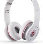 Bluetooth kõrvaklapid Beats by Dr.Dre Wireless - Pilt 8 / thumb