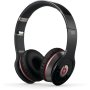 Bluetooth kõrvaklapid Beats by Dr.Dre Wireless - Pilt 1 / thumb