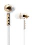 Kuularid Beats by Dr.Dre Heartbeats - Pilt 2 / thumb