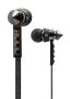 Kuularid Beats by Dr.Dre Heartbeats - Pilt 3 / thumb