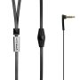 Kuularid Beats by Dr.Dre Heartbeats - Pilt 4 / thumb