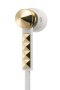 Kuularid Beats by Dr.Dre Heartbeats - Pilt 5 / thumb