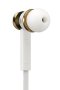 Kuularid Beats by Dr.Dre Heartbeats - Pilt 6 / thumb