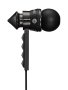 Kuularid Beats by Dr.Dre Heartbeats - Pilt 7 / thumb