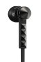 Kuularid Beats by Dr.Dre Heartbeats - Pilt 8 / thumb