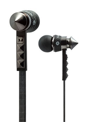 Kuularid Beats by Dr.Dre Heartbeats - Pilt 1 / 500px