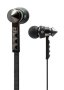 Kuularid Beats by Dr.Dre Heartbeats - Pilt 1 / thumb
