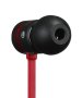 Kuularid Beats by Dr.Dre urBeats - Pilt 4 / thumb