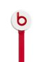 Kuularid Beats by Dr.Dre urBeats - Pilt 6 / thumb