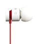 Kuularid Beats by Dr.Dre urBeats - Pilt 7 / thumb