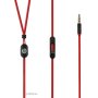 Kuularid Beats by Dr.Dre urBeats - Pilt 8 / thumb