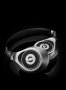 Kõrvaklapid Beats by Dr.Dre Executive - Pilt 2 / thumb