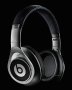 Kõrvaklapid Beats by Dr.Dre Executive - Pilt 3 / thumb