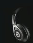 Kõrvaklapid Beats by Dr.Dre Executive - Pilt 4 / thumb
