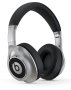 Kõrvaklapid Beats by Dr.Dre Executive - Pilt 5 / thumb