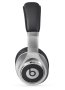Kõrvaklapid Beats by Dr.Dre Executive - Pilt 6 / thumb