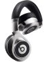 Kõrvaklapid Beats by Dr.Dre Executive - Pilt 7 / thumb