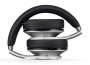 Kõrvaklapid Beats by Dr.Dre Executive - Pilt 8 / thumb