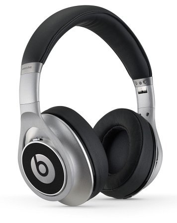 Kõrvaklapid Beats by Dr.Dre Executive - Pilt 1 / 500px