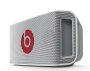 Juhtmevaba kõlar Beats by Dr.Dre Beatbox Portable - Pilt 2 / thumb