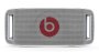 Juhtmevaba kõlar Beats by Dr.Dre Beatbox Portable - Pilt 3 / thumb