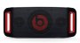 Juhtmevaba kõlar Beats by Dr.Dre Beatbox Portable - Pilt 5 / thumb