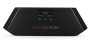Juhtmevaba kõlar Beats by Dr.Dre Beatbox Portable - Pilt 6 / thumb
