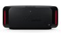 Juhtmevaba kõlar Beats by Dr.Dre Beatbox Portable - Pilt 7 / thumb