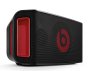 Juhtmevaba kõlar Beats by Dr.Dre Beatbox Portable - Pilt 8 / thumb
