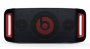 Juhtmevaba kõlar Beats by Dr.Dre Beatbox Portable - Pilt 1 / thumb