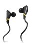 Kuularid Monster Diesel VEKTR In-ear - Pilt 2 / thumb