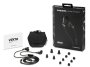Kuularid Monster Diesel VEKTR In-ear - Pilt 3 / thumb