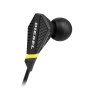 Kuularid Monster Diesel VEKTR In-ear - Pilt 4 / thumb