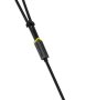 Kuularid Monster Diesel VEKTR In-ear - Pilt 5 / thumb