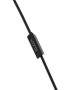 Kuularid Monster Diesel VEKTR In-ear - Pilt 6 / thumb