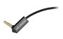 Kuularid Monster Diesel VEKTR In-ear - Pilt 7 / thumb