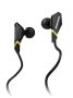 Kuularid Monster Diesel VEKTR In-ear - Pilt 1 / thumb